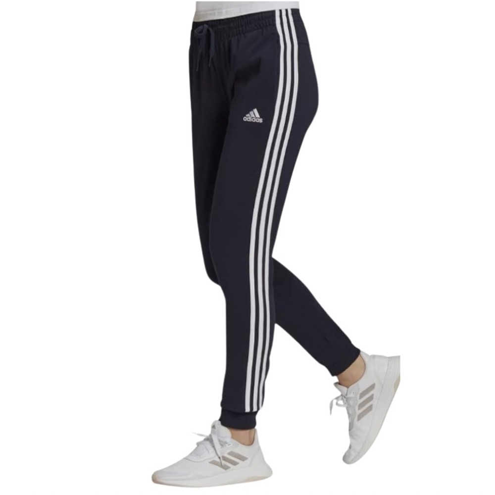 NWT! Adidas Sport Joggers